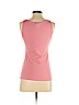 H&M Pink Tank Top Size S - photo 2
