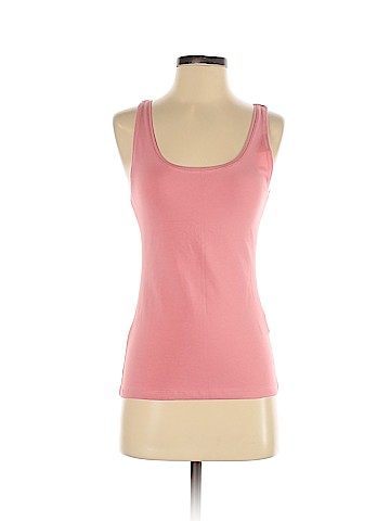 H&M Tank Top (view 1)
