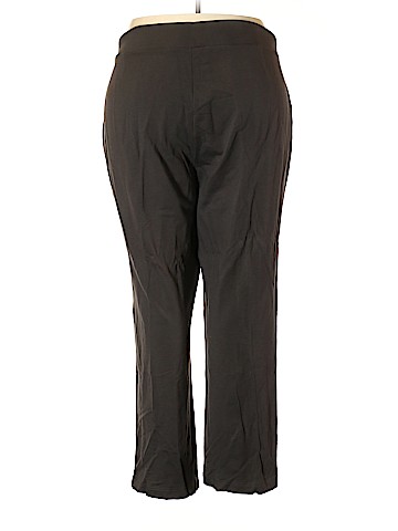 Purejill Casual Pants (view 2)