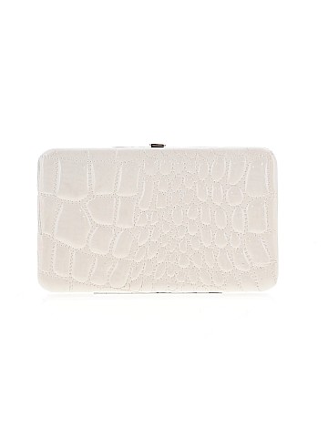 Assorted Brands Wallet (view 1)