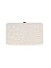 Assorted Brands White Wallet One size - photo 1