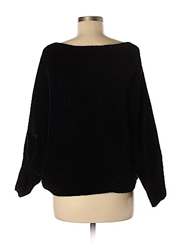 Zara Pullover Sweater (view 2)