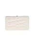 Assorted Brands White Wallet One size - photo 2