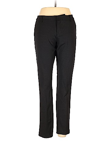 Kut from the Kloth Dress Pants (view 1)