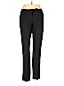 Kut from the Kloth Black Dress Pants Size 14 - photo 1
