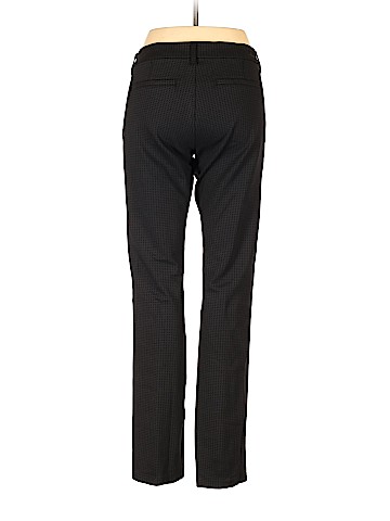 Kut from the Kloth Dress Pants (view 2)