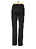 Kut from the Kloth Black Dress Pants Size 14 - photo 2