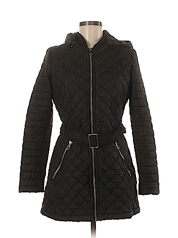 Marc New York Coat (view 1)