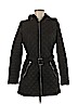 Marc New York 100% Polyester Black Coat Size M - photo 1