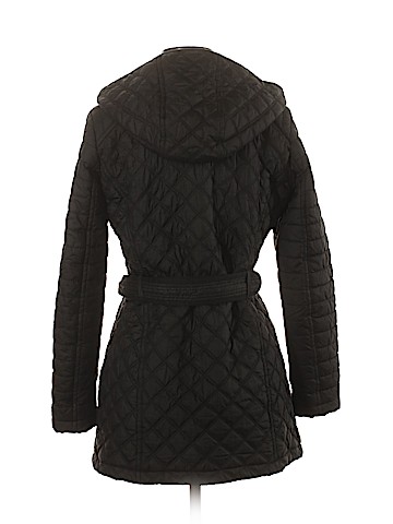 Marc New York Coat (view 2)