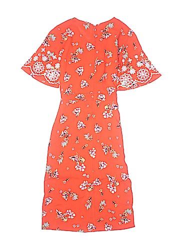 Love, Fire Romper (view 2)