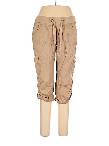 Op Cargo Pants (view 1)