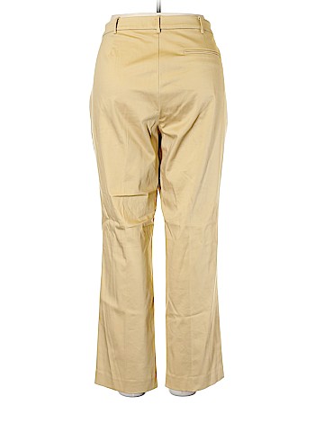 Lauren by Ralph Lauren Dress Pants (view 2)