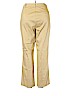 Lauren by Ralph Lauren Tan Dress Pants Size 18 - photo 2