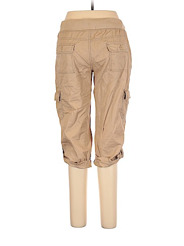 Op Cargo Pants (view 2)