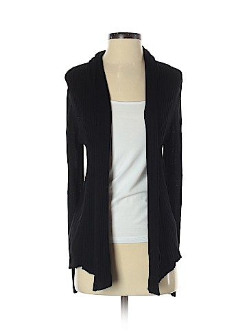 H&M Cardigan (view 1)