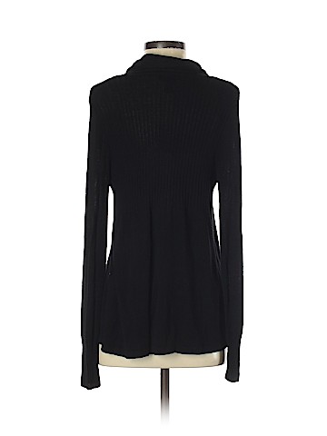 H&M Cardigan (view 2)