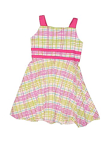 Rare Editions Dress (view 1)