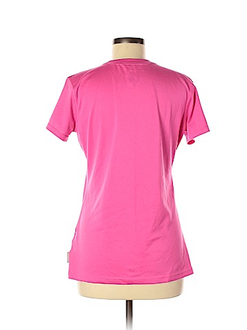 Nike Active T-Shirt (view 2)