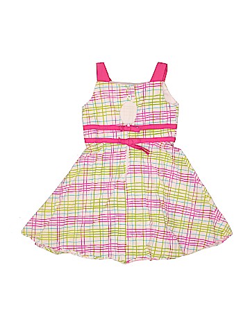 Rare Editions Dress (view 2)