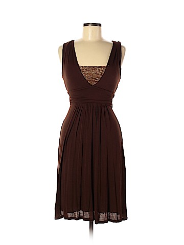 Ella Moss Cocktail Dress (view 1)