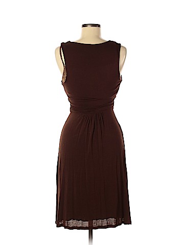 Ella Moss Cocktail Dress (view 2)