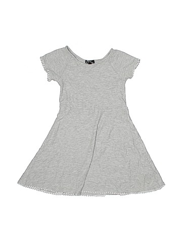 Art Class Dress (view 1)