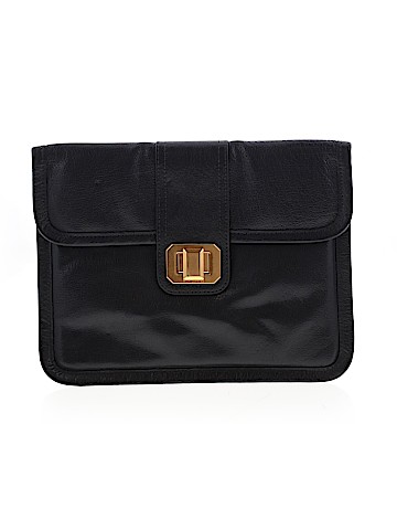 Juicy Couture Clutch (view 1)