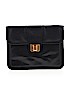 Juicy Couture Black Clutch One size - photo 1