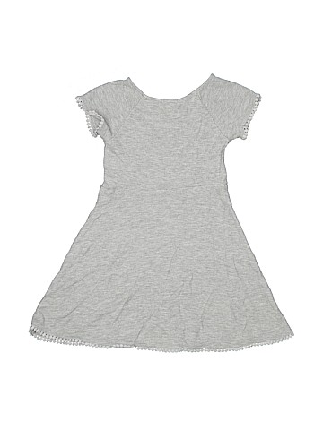 Art Class Dress (view 2)