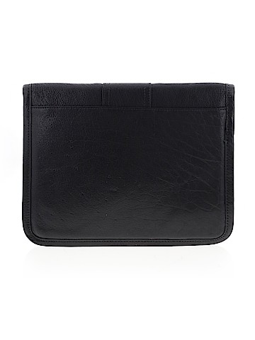 Juicy Couture Clutch (view 2)