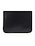 Juicy Couture Black Clutch One size - photo 2