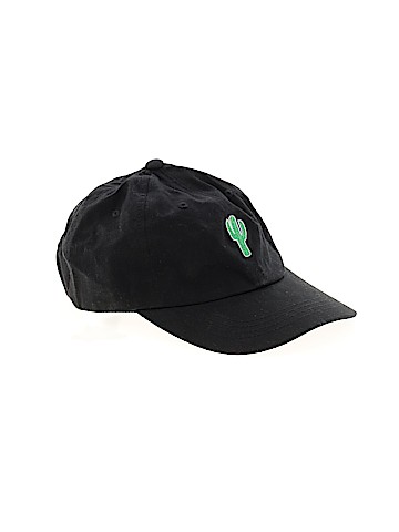 Assorted Brands Baseball Cap (view 1)