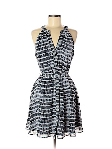 Forever 21 Casual Dress (view 1)