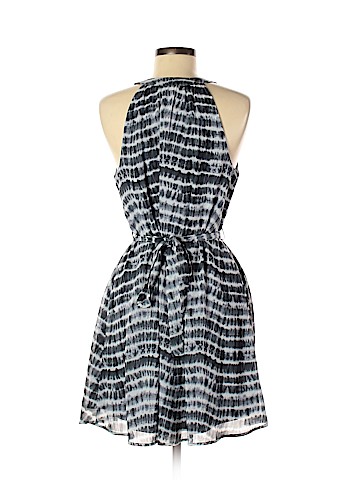 Forever 21 Casual Dress (view 2)