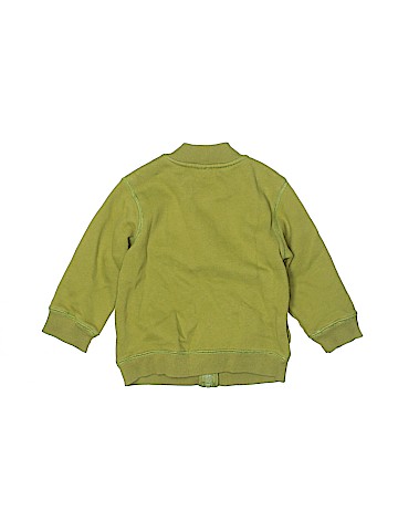 Gymboree Pullover Sweater (view 2)
