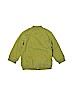 Gymboree Green Pullover Sweater Size 2T - 3T - photo 2