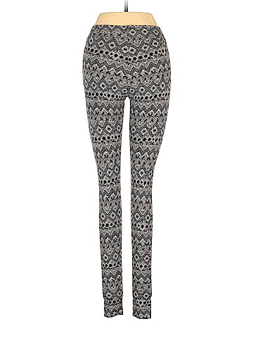 American Eagle Outfitters Leggings (view 2)