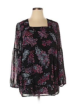 Lane Bryant Size 14 Plus