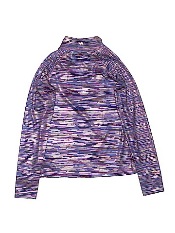 Ideology Track Jacket (view 2)