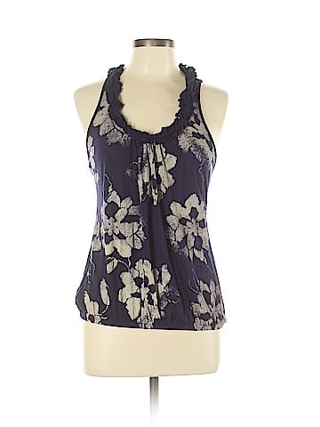 American Rag Cie Sleeveless Top (view 1)