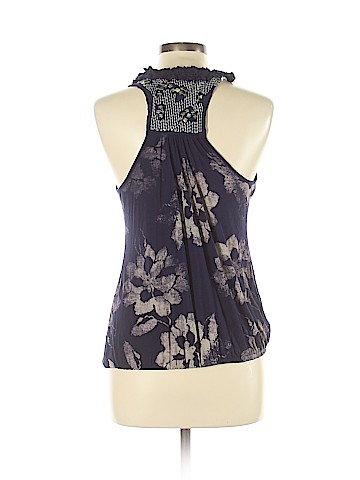 American Rag Cie Sleeveless Top (view 2)