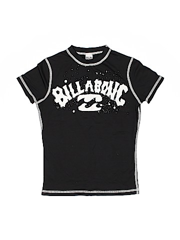 Billabong Rash Guard (view 1)