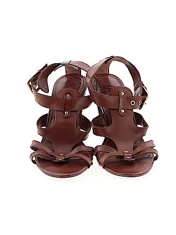 Franco Sarto Heels (view 2)