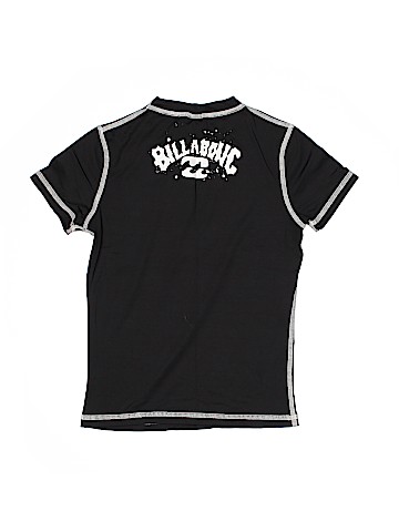 Billabong Rash Guard (view 2)