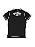 Billabong Black Rash Guard Size S (youth) - photo 2