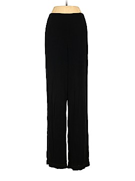 Travelers by Chico's Size Lg
