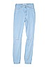 PacSun Blue Jeans Size 22 - photo 1