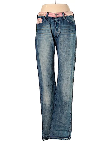 Diesel Jeans (view 1)