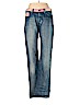 Diesel 100% Cotton Blue Jeans Size 32 waist - photo 1